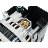 110A Alternator Fit For Mazda Tribute CU EP3W L3 2.3L For Ford Escape ZB ZC ZD ALTER-FD019 - Machter