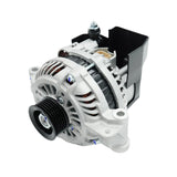110A Alternator Fit For Mazda Tribute CU EP3W L3 2.3L For Ford Escape ZB ZC ZD ALTER-FD019 - Machter