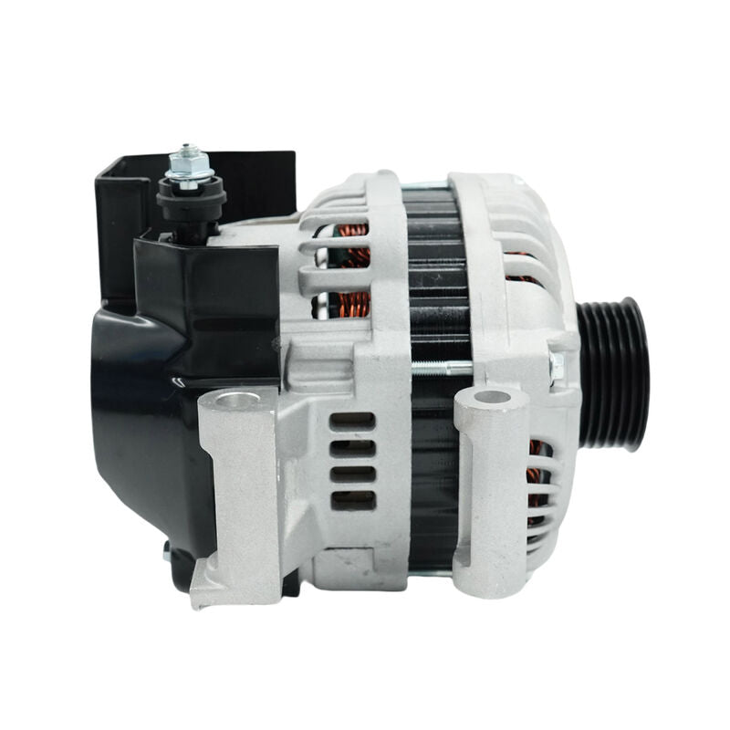 110A Alternator Fit For Mazda Tribute CU EP3W L3 2.3L For Ford Escape ZB ZC ZD ALTER-FD019 - Machter