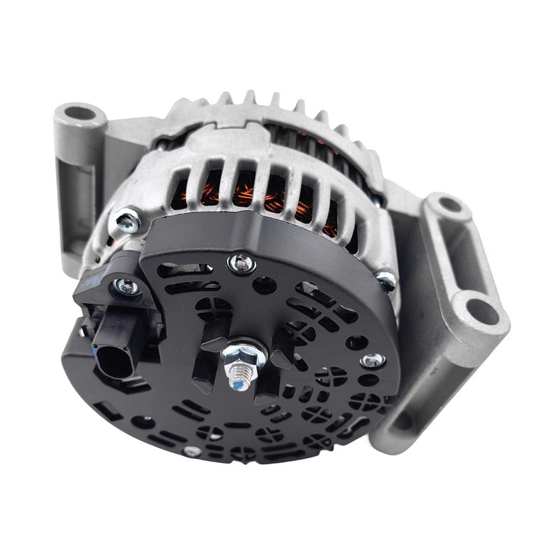 Alternator Fit For Land Rover Defender 90 110 130 L316 For Ford Transit VM 2007-2016 ALTER-FD027 - Machter