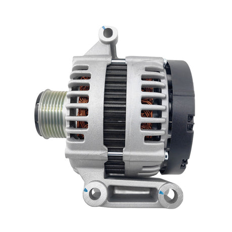 Alternator Fit For Land Rover Defender 90 110 130 L316 For Ford Transit VM 2007-2016 - Machter