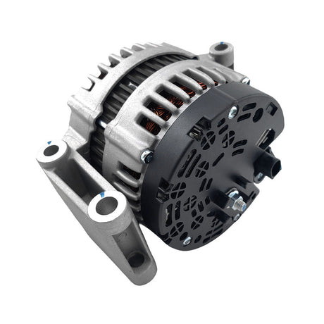 Alternator Fit For Land Rover Defender 90 110 130 L316 For Ford Transit VM 2007-2016 - Machter
