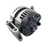 Alternator Fit For Land Rover Defender 90 110 130 L316 For Ford Transit VM 2007-2016 ALTER-FD027 - Machter