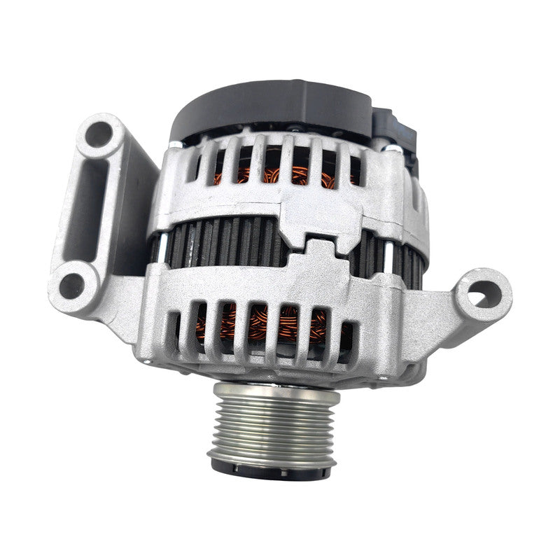 Alternator Fit For Land Rover Defender 90 110 130 L316 For Ford Transit VM 2007-2016 ALTER-FD027 - Machter