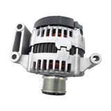 Alternator Fit For Land Rover Defender 90 110 130 L316 For Ford Transit VM 2007-2016 ALTER-FD027 - Machter