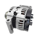 Alternator Fit For Land Rover Defender 90 110 130 L316 For Ford Transit VM 2007-2016 ALTER-FD027 - Machter