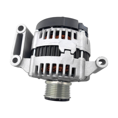 Alternator Fit For Land Rover Defender 90 110 130 L316 For Ford Transit VM 2007-2016 - Machter