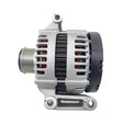 Alternator Fit For Land Rover Defender 90 110 130 L316 For Ford Transit VM 2007-2016 ALTER-FD027 - Machter