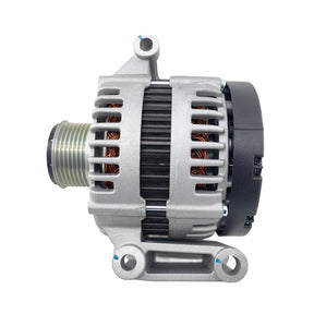 Alternator Fit For Land Rover Defender 90 110 130 L316 For Ford Transit VM 2007-2016 ALTER-FD027 - Machter