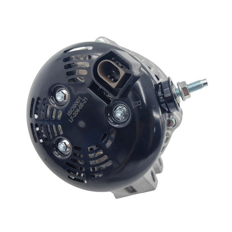 150A Alternator Fit For Ford Territory SZ For Jaguar S-Type F-Pace XF Turbo Diesel - Machter