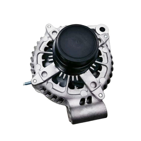 150A Alternator Fit For Ford Territory SZ For Jaguar S-Type F-Pace XF Turbo Diesel - Machter