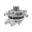 Alternator Non Clutch Pulley Fit For Mazda 6 GG GY Tribute 5Z For Ford Escape ZB Petrol 2002-2008 ALTER-FD029 - Machter