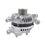 Alternator Non Clutch Pulley Fit For Mazda 6 GG GY Tribute 5Z For Ford Escape ZB Petrol 2002-2008 ALTER-FD029 - Machter
