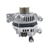 Alternator Non Clutch Pulley Fit For Mazda 6 GG GY Tribute 5Z For Ford Escape ZB Petrol 2002-2008 ALTER-FD029 - Machter