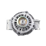 Alternator Non Clutch Pulley Fit For Mazda 6 GG GY Tribute 5Z For Ford Escape ZB Petrol 2002-2008 ALTER-FD029 - Machter