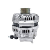 Alternator Non Clutch Pulley Fit For Mazda 6 GG GY Tribute 5Z For Ford Escape ZB Petrol 2002-2008 ALTER-FD029 - Machter