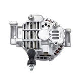 Alternator Non Clutch Pulley Fit For Mazda 6 GG GY Tribute 5Z For Ford Escape ZB Petrol 2002-2008 ALTER-FD029 - Machter