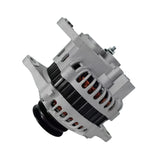 Alternator Fit For Ford Ranger Courier B2500 For Mazda BT50 Ranger PJ PK E Series 3.0L Turbo Diesel ALTER-FD030 - Machter