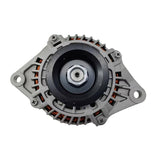 Alternator Fit For Ford Ranger Courier B2500 For Mazda BT50 Ranger PJ PK E Series 3.0L Turbo Diesel ALTER-FD030 - Machter