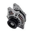 Alternator Fit For Ford Ranger Courier B2500 For Mazda BT50 Ranger PJ PK E Series 3.0L Turbo Diesel ALTER-FD030 - Machter