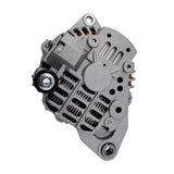 Alternator Fit For Ford Ranger Courier B2500 For Mazda BT50 Ranger PJ PK E Series 3.0L Turbo Diesel ALTER-FD030 - Machter