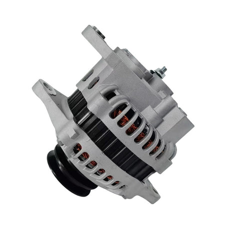 Alternator Fit For Ford Ranger Courier B2500 For Mazda BT50 Ranger PJ PK E Series 3.0L Turbo Diesel - Machter