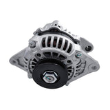 Alternator Fit For Ford Capri SA SB SC SE Laser KC KE KE2 KF Festiva WA For Mazda 323 BF BG MX-5 NA ALTER-FD032 - Machter