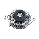 Alternator Fit For Ford Capri SA SB SC SE Laser KC KE KE2 KF Festiva WA For Mazda 323 BF BG MX-5 NA ALTER-FD032 - Machter
