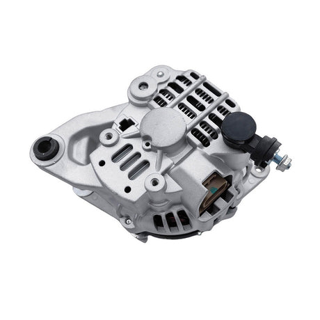 Alternator Fit For Ford Capri SA SB SC SE Laser KC KE KE2 KF Festiva WA For Mazda 323 BF BG MX-5 NA - Machter