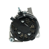 160AMP 2 Pin Alternator Fit For Jeep Wrangler JK For Chrysler Grand Voyager RT Petrol 6PV 2007-2012 ALTER-FD035 - Machter