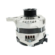 160AMP 2 Pin Alternator Fit For Jeep Wrangler JK For Chrysler Grand Voyager RT Petrol 6PV 2007-2012 ALTER-FD035 - Machter
