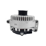 130A Alternator Fit For Ford Explorer UT UX UZ Fairlane Fairmont Falcon LTD TS50 TE50 AU 4.0L 4.6L 4.9L 5.0L 5.6L 1991-2005 ALTER-FD036 - Machter