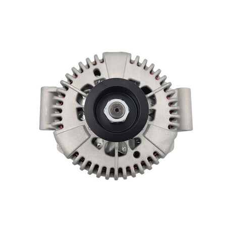 130A Alternator Fit For Ford Explorer UT UX UZ Fairlane Fairmont Falcon LTD TS50 TE50 AU 4.0L 4.6L 4.9L 5.0L 5.6L 1991-2005 - Machter