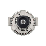 130A Alternator Fit For Ford Explorer UT UX UZ Fairlane Fairmont Falcon LTD TS50 TE50 AU 4.0L 4.6L 4.9L 5.0L 5.6L 1991-2005 ALTER-FD036 - Machter