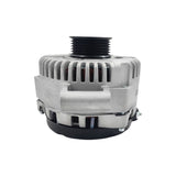 130A Alternator Fit For Ford Explorer UT UX UZ Fairlane Fairmont Falcon LTD TS50 TE50 AU 4.0L 4.6L 4.9L 5.0L 5.6L 1991-2005 ALTER-FD036 - Machter