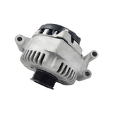 130A Alternator Fit For Ford Explorer UT UX UZ Fairlane Fairmont Falcon LTD TS50 TE50 AU 4.0L 4.6L 4.9L 5.0L 5.6L 1991-2005 ALTER-FD036 - Machter