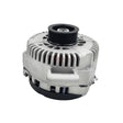 130A Alternator Fit For Ford Explorer UT UX UZ Fairlane Fairmont Falcon LTD TS50 TE50 AU 4.0L 4.6L 4.9L 5.0L 5.6L 1991-2005 ALTER-FD036 - Machter