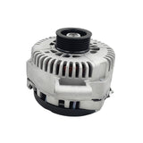 130A Alternator Fit For Ford Explorer UT UX UZ Fairlane Fairmont Falcon LTD TS50 TE50 AU 4.0L 4.6L 4.9L 5.0L 5.6L 1991-2005 ALTER-FD036 - Machter