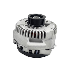 130A Alternator Fit For Ford Explorer UT UX UZ Fairlane Fairmont Falcon LTD TS50 TE50 AU 4.0L 4.6L 4.9L 5.0L 5.6L 1991-2005 ALTER-FD036 - Machter