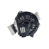 130A Alternator Fit For Ford Explorer UT UX UZ Fairlane Fairmont Falcon LTD TS50 TE50 AU 4.0L 4.6L 4.9L 5.0L 5.6L 1991-2005 ALTER-FD036 - Machter