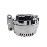 130A Alternator Fit For Ford Explorer UT UX UZ Fairlane Fairmont Falcon LTD TS50 TE50 AU 4.0L 4.6L 4.9L 5.0L 5.6L 1991-2005 ALTER-FD036 - Machter