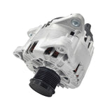 150A Alternator Fit For Ford Mondeo MA MB MC Focus LW Kuga TF Escape ZG 2.0L TXBA TXDB TXMA T8MB T8MA 2007-2020 TG15C175 ALTER-FD037 - Machter
