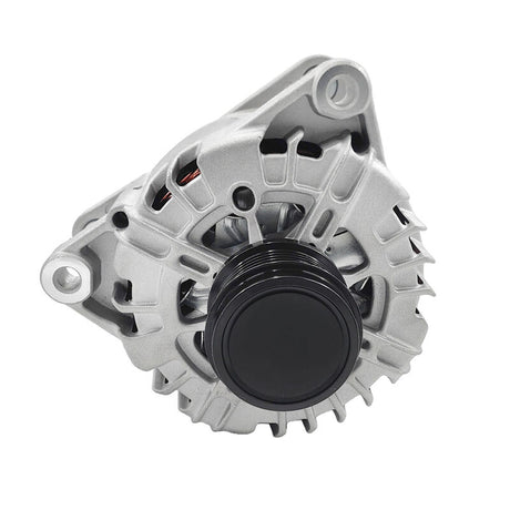 150A Alternator Fit For Ford Mondeo MA MB MC Focus LW Kuga TF Escape ZG 2.0L TXBA TXDB TXMA T8MB T8MA 2007-2020 TG15C175 - Machter
