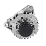 150A Alternator Fit For Ford Mondeo MA MB MC Focus LW Kuga TF Escape ZG 2.0L TXBA TXDB TXMA T8MB T8MA 2007-2020 TG15C175 ALTER-FD037 - Machter