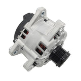 150A Alternator Fit For Ford Mondeo MA MB MC Focus LW Kuga TF Escape ZG 2.0L TXBA TXDB TXMA T8MB T8MA 2007-2020 TG15C175 ALTER-FD037 - Machter