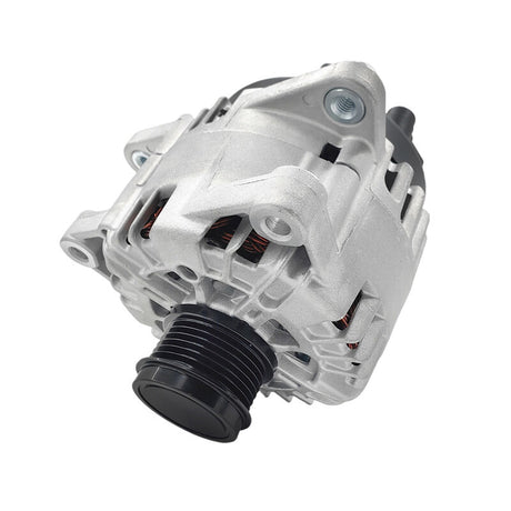 150A Alternator Fit For Ford Mondeo MA MB MC Focus LW Kuga TF Escape ZG 2.0L TXBA TXDB TXMA T8MB T8MA 2007-2020 TG15C175 - Machter