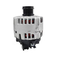 150A Alternator Fit For Ford Mondeo MA MB MC Focus LW Kuga TF Escape ZG 2.0L TXBA TXDB TXMA T8MB T8MA 2007-2020 TG15C175 ALTER-FD037 - Machter