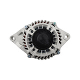 115A Alternator Fit For Fiat Freemont JF For Jeep Compass MK Patriot MK For Dodge Avenger JS Caliber PM Journey JC 1.8L 2.0L 2.4L A2TJ0481 2006-2017 ALTER-FT001 - Machter