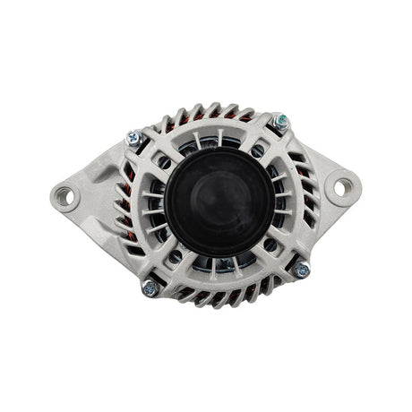 115A Alternator Fit For Fiat Freemont JF For Jeep Compass MK Patriot MK For Dodge Avenger JS Caliber PM Journey JC 1.8L 2.0L 2.4L A2TJ0481 2006-2017 - Machter