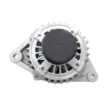 110A Alternator Fit For Great Wall H6 Steed NBP V200 K2 X200 CC 2.0L GW4D20 4Cyl 2011-2021 3701100-ED01A ALTER-GW001 - Machter